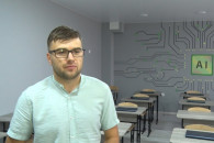 Нужен нестандартный подход – в одном из лицеев Комрата провели эксперимент