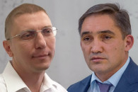 Иск Мораря против Стояногло - что решил суд