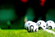 Два футбольных клуба из Гагаузии вышли в лидеры чемпионата Молдовы