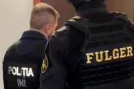 В Молдове мужчина, уличивший жену в измене, потребовал от любовника денег
