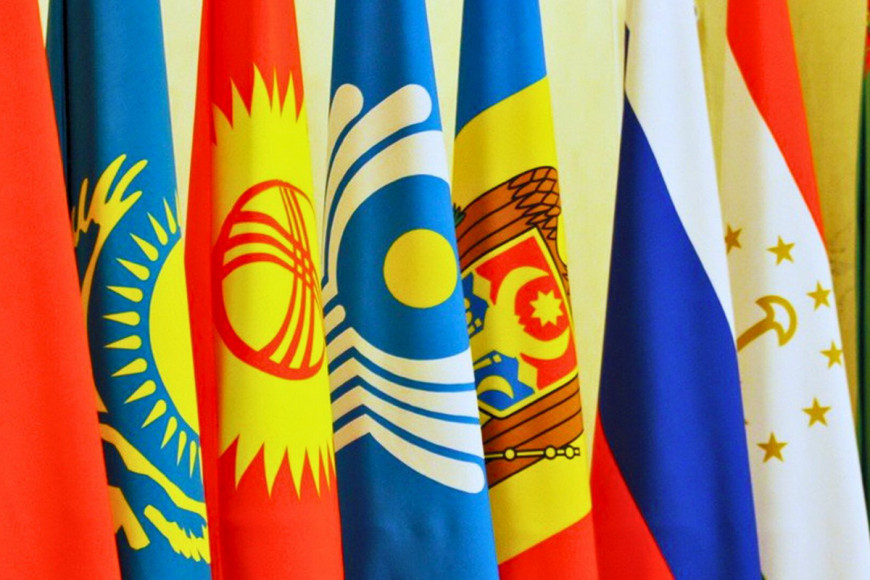 Еще ряд соглашений в рамках СНГ денонсирует парламент Молдовы
