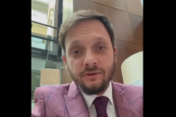 "Готов пройти детектор лжи": Советник башкана отрицает свое участие в скандальном видео