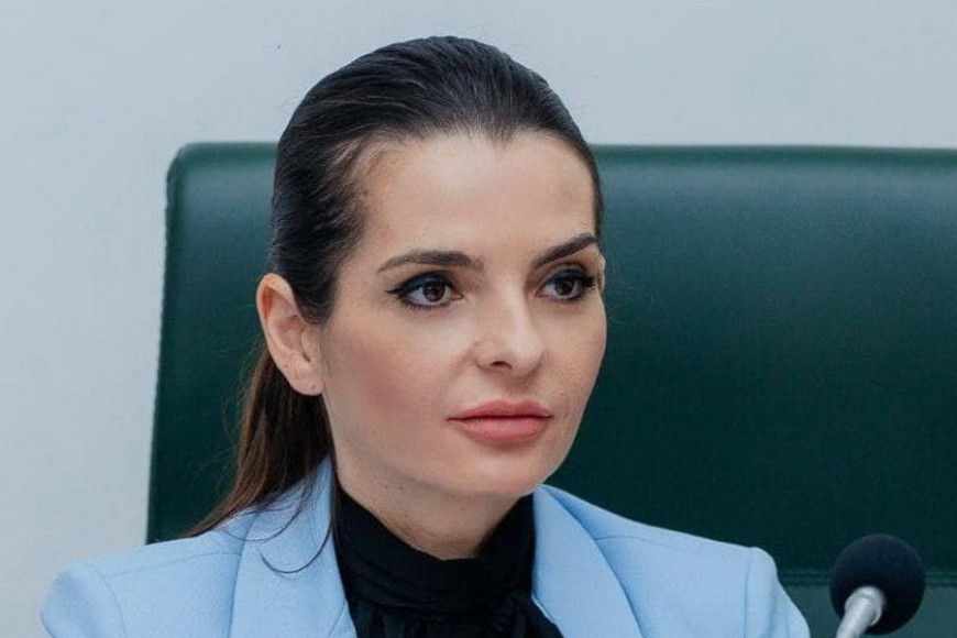 ""Договорняк" между Санду и Шором"? Прокуратура прекратила расследование в отношении башкана