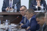 "Дискредитируют команду Гуцул": Илья Узун считает видео с Кузнецовым дипфейком