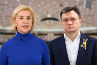"Магия не работает": Ирина Влах о том, почему "вранье" Речана еврочиновникам "выйдет боком"