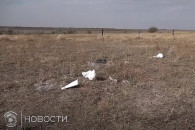 Gagauzland в Конгазе – строительство парка развлечений началось с аферы?