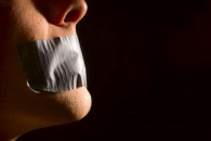 Демократия в действии: в Молдове отбирают лицензии на вещание еще у шести телеканалов