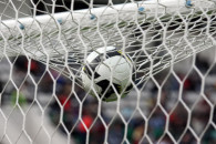 На славу пошумели: два футбольных клуба из Гагаузии на двоих забили 18 мячей