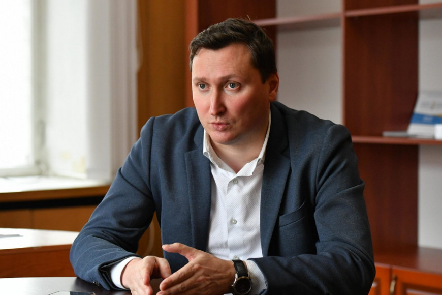 Блокировка ТВ и сайтов в Молдове: народный адвокат потребовал объяснений от властей