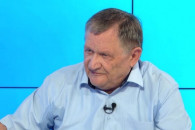 "Такой прецедент у нас уже был": Муравский о льготном тарифе на газ для Гагаузии
