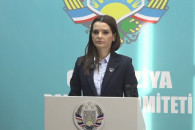 Деньги заблокированы – "плохие новости для пенсионеров" озвучила Евгения Гуцул