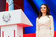 100 дней у власти. Башкан Гагаузии отчитается о проделанной работе