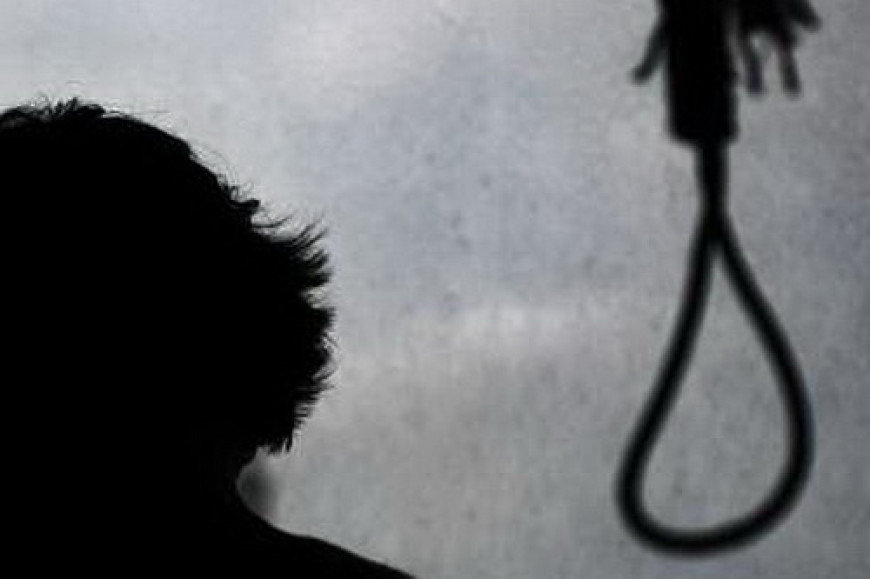 Повешенного мужчину нашли в соседнем с Гагаузией районе