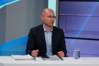 "Цифры не сходятся": Эксперт о "турецких поставках" газа в Гагаузию