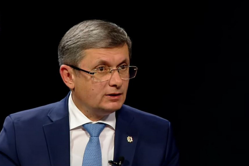 роздиватор