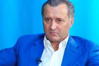 Влад Филат: Эти выборы "стали началом конца правления PAS"