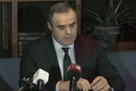 Влияет теплая погода? Вадим Чебан о том, почему в Молдове не падают цены на газ