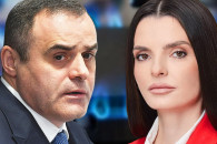 "Таких цен просто нет": Вадим Чебан о тарифе на газ, объявленном Гуцул