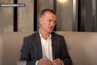 Анастасов: "мне пришлось конкурировать с пакетами и деньгами"