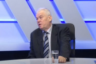 Экс-министр юстиции о деле Стояногло: Санду должна отменить указ