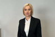 Как вернуть веру людей в Молдову и объединить оппозицию? Ирина Влах обещает дать ответ уже 16 ноября