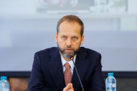 В Делегации ЕС приветствуют отказ бизнес-организации от сотрудничества с властями Гагаузии