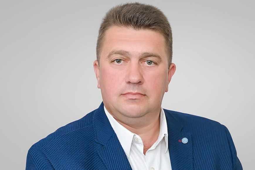 Кандидат от ПСРМ стал примаром Вулканешт