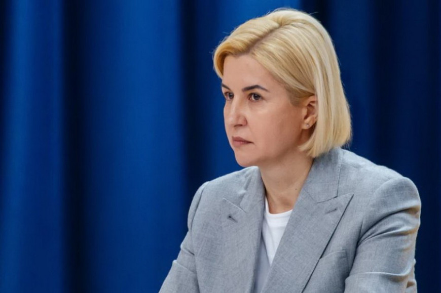 Ирина Влах о местных выборах: "под Майей Санду зашаталось кресло"