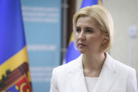 Ирина Влах о "Платформе Молдова": у наших людей "жива надежда" на лучшее будущее