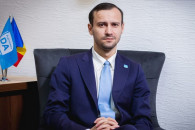 ЦИК грозит уголовное дело? Плынгэу намерен обратиться в суд, после того, как Каушаны лишили мэра