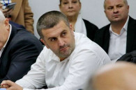 "Наше руководство просто пнули": в Народном собрании рассказали о "политическом Колобке"