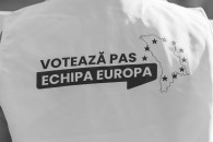 Ирина Влах: "проверку местными выборами PAS и Санду с треском провалили"