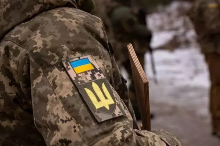 МИДЕИ: Молдова не выдаст Украине для военной службы беженцев