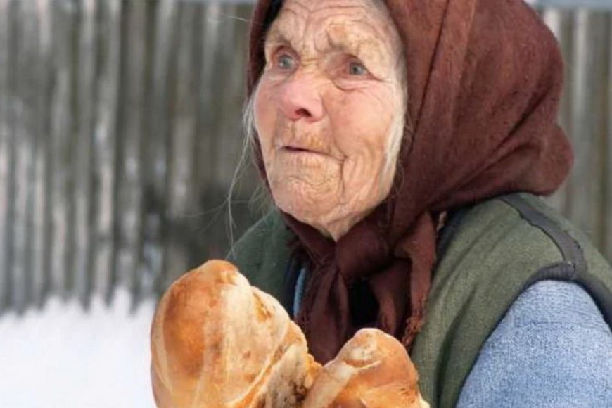 Пшеница уже по 2,50 лея, а хлеб не дешевеет. Почему – объяснил министр Владимир Боля