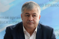 "Не проиграл жизнь и честь". Николай Дудогло отрицает обвинения в попытке подкупа избирателей