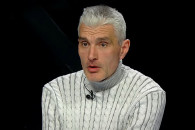 "В стиле Плахотнюка": Слусарь заявил, что столкновения с фермерами спровоцировала полиция