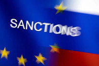 Захарова: Россия ответит Молдове на присоединение к санкциям ЕС