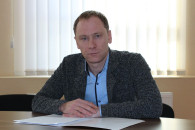 Не проработал и 1,5 месяцев. Новый глава набсовета GRT ушел с должности