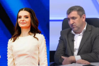 Коррупция на выборах башкана - в PAS недовольны бездействием правоохранителей