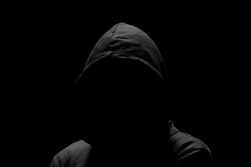 Устроить стрельбу в школах Молдовы угрожает аноним. Что говорят в полиции