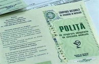За медполис в 2024 году нужно будет "выложить" 4 или 12,6 тысяч леев. Как сэкономить