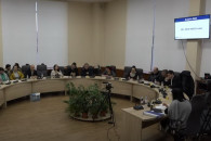 Бюджет Комрата превысит 121 миллион леев: "не покроет насущных потребностей жителей"