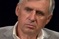 Снова геополитика. Стурза считает, что Санду может еще раз стать президентом