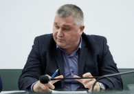 Дюльгер: "Бюджет Гагаузии-2024 – социально-ориентированный. Так же, как и предыдущий"