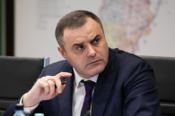 Бизнес или политика? Вадим Чебан о своих планах на будущий год