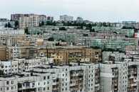 За торговлю наркотиками. У двух жителей Кишинева государство отобрало квартиру