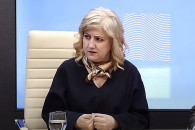Почему Кишинев отменяет гагаузские законы? Мнение Анны Харламенко