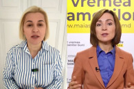 Влах о русском языке: обещания Санду оказались "таким же фейком, как и всё её правление"