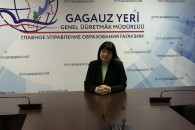 "Приведет к стрессу и снижению успеваемости": Наталья Кристева критикует идею камер на экзаменах