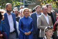 Кто может стать лидером оппозиции в Молдове? Среди фаворитов Чебан и Влах